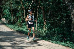 BIB: 
                            <button type="button" onclick="openModal(26146836)" class="btn btn-primary btn-sm float-right btn-popup" data-toggle="modal" data-target=".modal-high-quality">
                        <i class="fas fa-shopping-cart"></i> Add to Cart
                    </button>
                                            <button type="button" onclick="isThisMe(26146836, true)" class="btn btn-success btn-sm float-right btn-popup btn-isme hidden" data-toggle="tooltip" data-placement="bottom" title="นี่คือรูปของคุณใช่ไหม คลิกที่นี่เพื่อเอาเข้าอัลบั้ม">
                        <i class="fas fa-plus"></i> Add to album
                    </button>
                    <button type="button" onclick="isThisMe(26146836, false)" class="btn btn-warning btn-sm float-right btn-popup btn-isnotme hidden">
                        <i class="fas fa-ban"></i> Remove from album
                    </button>